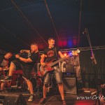0198 Faking Hard Music Fest vol.6